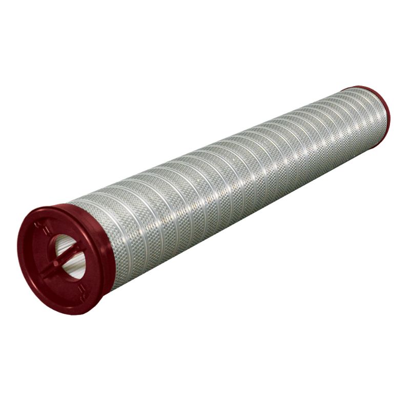 Picture of Parker 13728 - XTREAMPURE® XP Liquid Filter Cartridge