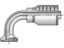 Picture of Parker 14N78-20-20 - 78 Series 14N78