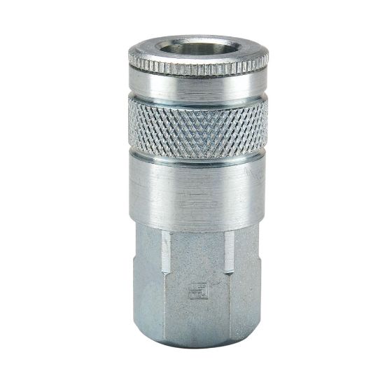 Picture of Parker 15F - Tru-Flate, Automotive Interchange Quick Connect Air Couplings - 10 Series