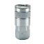 Picture of Parker 15 - Tru-Flate, Automotive Interchange Quick Connect Air Couplings - 10 Series