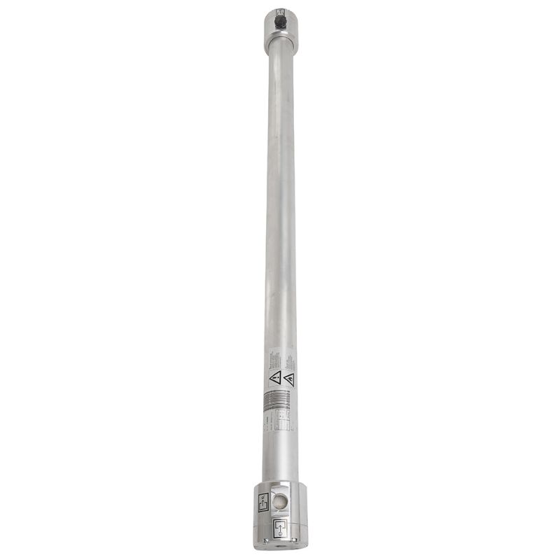 Picture of Parker 159.005248 - SmartFluxx Nitrogen Gas Membrane Modules (10% to 0.5% maximum remaining oxygen content)