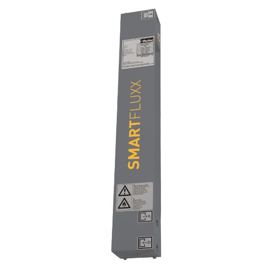 Picture of Parker 159.005273 - SmartFluxx Nitrogen Gas Membrane Modules (10% to 0.5% maximum remaining oxygen content)