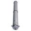 Picture of Parker 159.005974 - SmartFluxx Nitrogen Gas Membrane Modules (10% to 0.5% maximum remaining oxygen content)