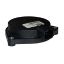 Picture of Parker 160736ECD - Universal Tilt Sensors - UTS