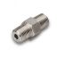 Picture of Parker 15K0101-2-2C - NPT Adapters