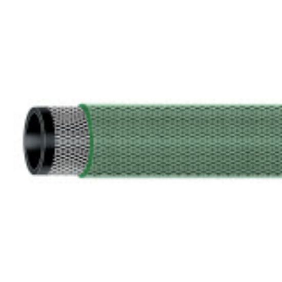 Picture of Parker 161-12005300 - NEXAQUA™ PVC Water Hose, Series 161