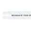 Picture of Parker 164-16000250 - NEXAQUA™ PVC White Potable Water Hose, Series 164