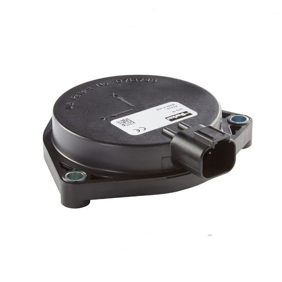 Picture of Parker 167427ECD - Universal Tilt Sensor - UTS-ID