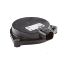 Picture of Parker 167427ECD - Universal Tilt Sensor - UTS-ID