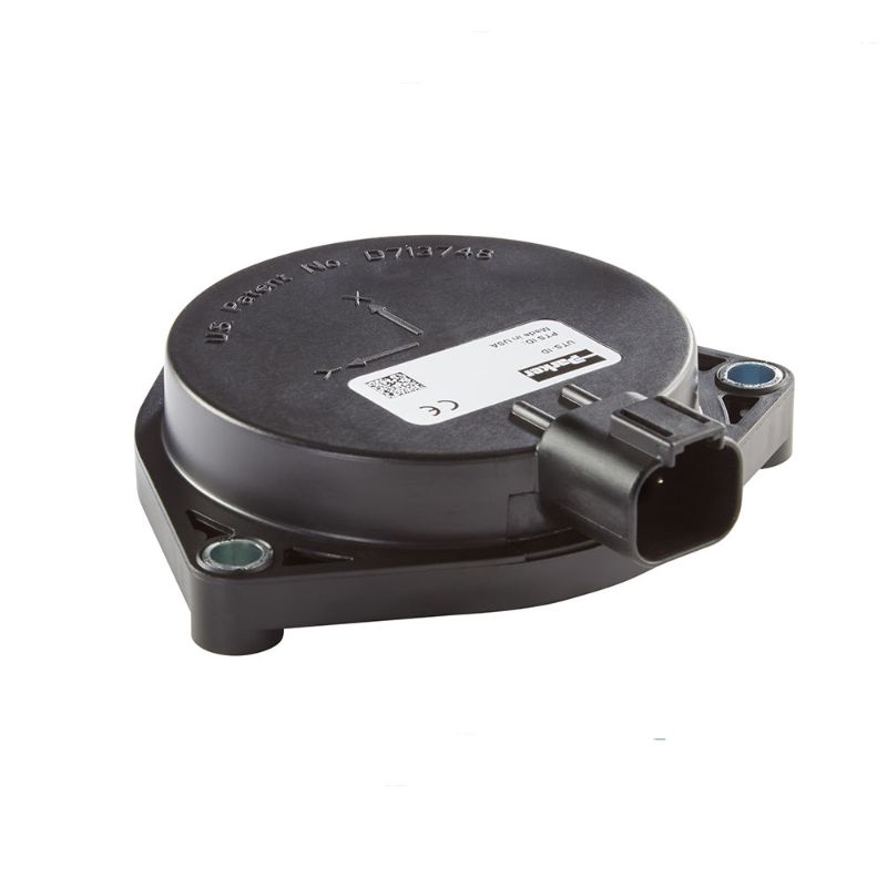 Picture of Parker 167427ECD - Universal Tilt Sensor - UTS-ID