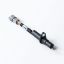 Picture of Parker 167758ECD - Gear Speed Sensor - GS