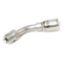 Picture of Parker 16791N-10-10 - Permanent Fittings for PTFE Hose - 91/91N