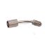 Picture of Parker 16792-3-3C - Permanent Fittings for Marine Power Tilt Hose – 92 Series