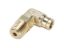 Picture of Parker 169PMTR-6-6 - Prestomatic 169PMTR