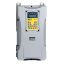 Picture of Parker 16G-11-0025-BN - AC Variable Frequency Drives, HP Rated - AC10 Series
