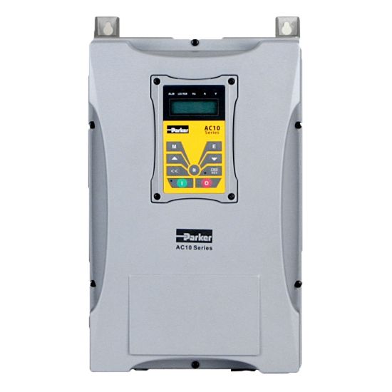 Picture of Parker 16G-42-0120-BN - AC Variable Frequency Drives, HP Rated - AC10 Series