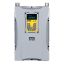 Picture of Parker 16G-42-0120-BN - AC Variable Frequency Drives, HP Rated - AC10 Series