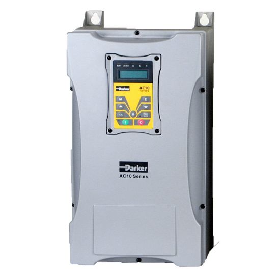 Picture of Parker 16G-43-0320-BN - AC Variable Frequency Drives, HP Rated - AC10 Series