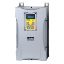 Picture of Parker 16G-43-0320-BF - AC Variable Frequency Drives, HP Rated - AC10 Series