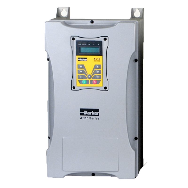 Picture of Parker 16G-43-0230-BF - AC Variable Frequency Drives, HP Rated - AC10 Series