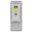 Picture of Parker 16G-44-0600-BN - AC Variable Frequency Drives, HP Rated - AC10 Series