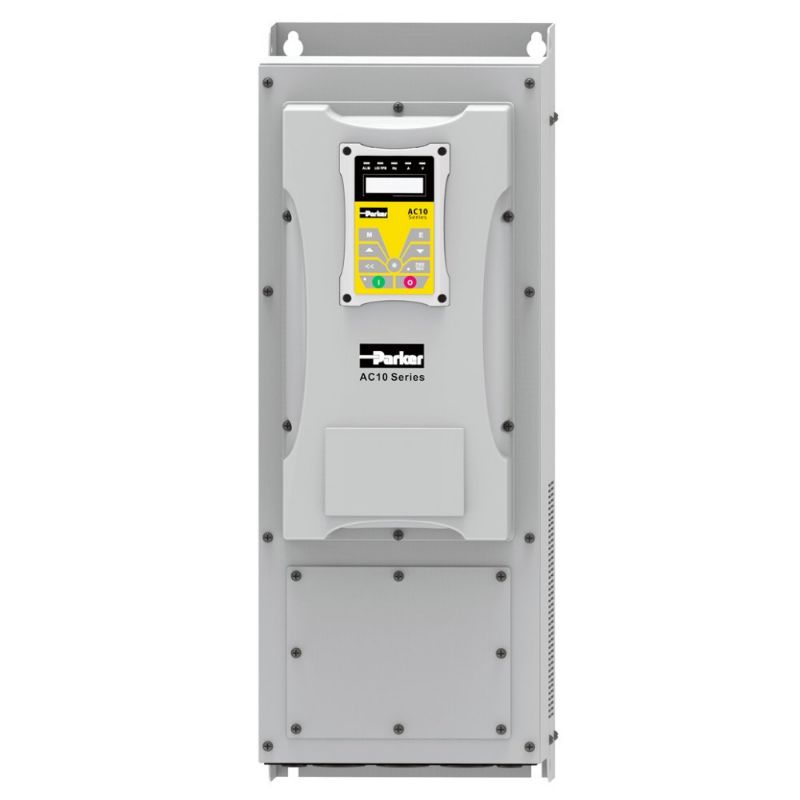 Picture of Parker 16G-44-0600-BN - AC Variable Frequency Drives, HP Rated - AC10 Series