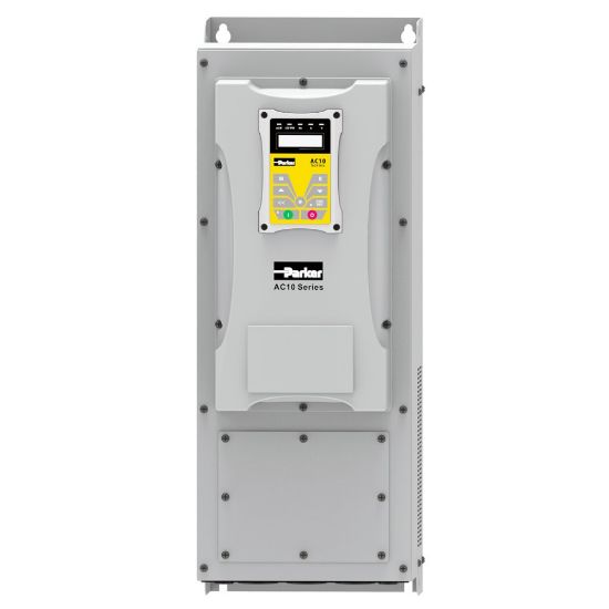 Picture of Parker 16G-44-0440-BF - AC Variable Frequency Drives, HP Rated - AC10 Series