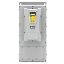 Picture of Parker 16G-45-1100-BN - AC Variable Frequency Drives, HP Rated - AC10 Series