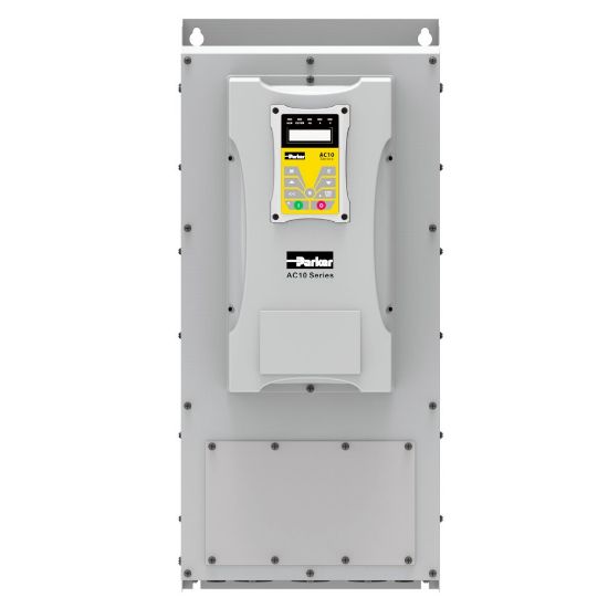 Picture of Parker 16G-45-0750-BF - AC Variable Frequency Drives, HP Rated - AC10 Series