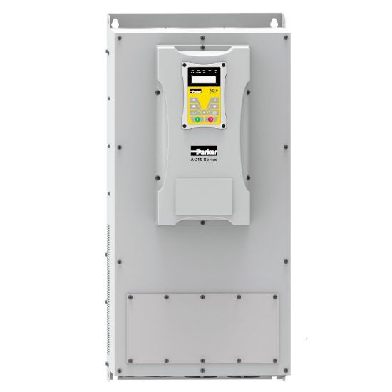 Picture of Parker 16G-46-1500-BN - AC Variable Frequency Drives, HP Rated - AC10 Series