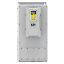 Picture of Parker 16G-46-1500-BN - AC Variable Frequency Drives, HP Rated - AC10 Series