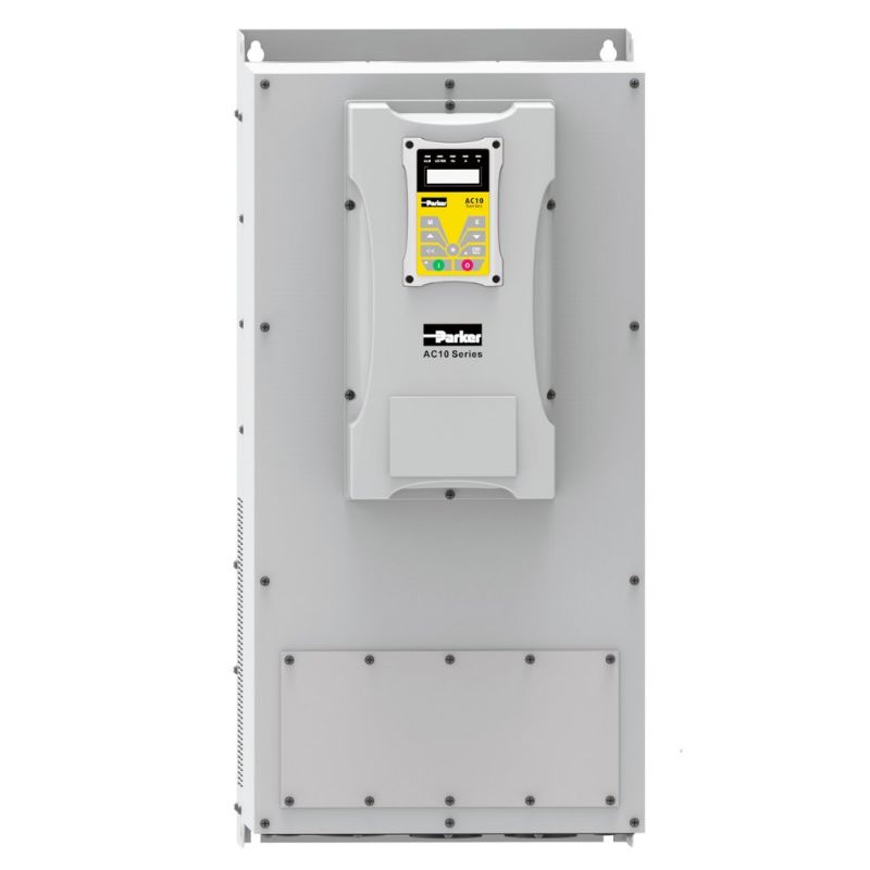 Picture of Parker 16G-46-1500-BN - AC Variable Frequency Drives, HP Rated - AC10 Series