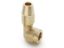Picture of Parker 170CL-4-4 - Compression Fitting 170CL