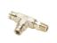 Picture of Parker 171PMT-8-6 - Prestomatic 171PMT