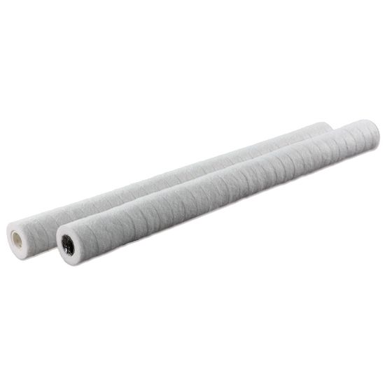 Picture of Parker 176716 - PEACH-PURE™  PCLAS Liquid Filter Cartridge