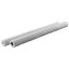 Picture of Parker 176716 - PEACH-PURE™  PCLAS Liquid Filter Cartridge