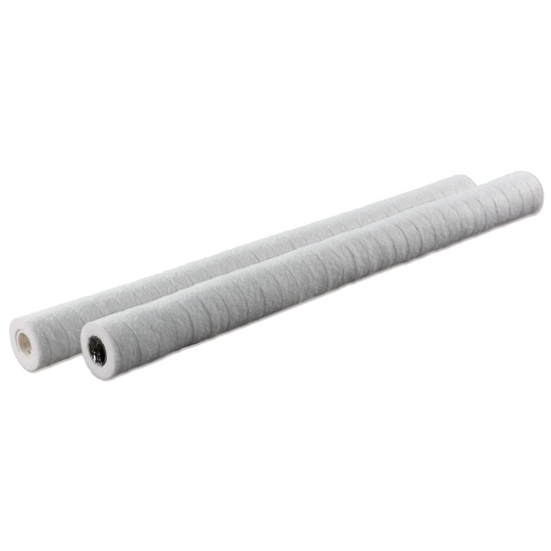Picture of Parker 176637 - PEACH-PURE™  PCLAS Liquid Filter Cartridge