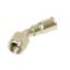 Picture of Parker 17791N-12-12 - Permanent Fittings for PTFE Hose - 91/91N