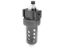 Picture of Parker 17L42B - 17L Standard General Industrial Lubricator - Micro-Mist