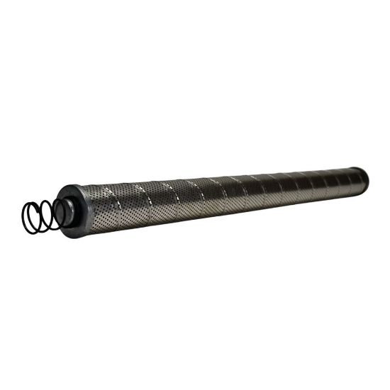 Picture of Parker 189633 - Flo-Pac® FP Pleated Cellulose Liquid Filter Cartridge
