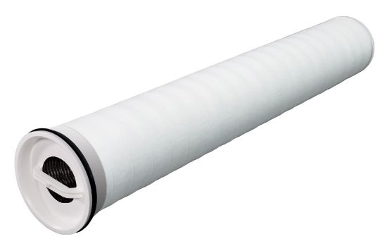 Picture of Parker 19262 - XTREAMPURE® XP Liquid Filter Cartridge