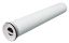 Picture of Parker 19262 - XTREAMPURE® XP Liquid Filter Cartridge