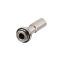 Picture of Parker 19GE4-24-16C - Subsea Fittings (Series E3 and E4)