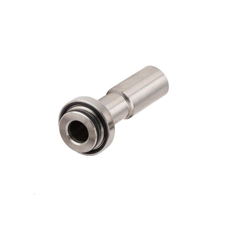 Picture of Parker 19GHV-16-16C - HV Series Fittings