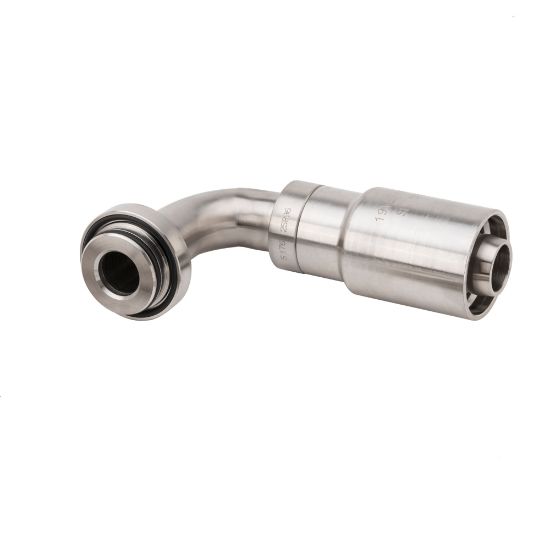 Picture of Parker 19ME3-16-16C - Subsea Fittings (Series E3 and E4)