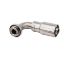 Picture of Parker 19ME4-24-16C - Subsea Fittings (Series E3 and E4)