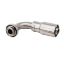 Picture of Parker 19WE4-24-16 - Subsea Fittings (Series E3 and E4)