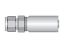 Picture of Parker 1AL55-4-4C - 55 Series 1AL55