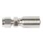 Picture of Parker 1AL56-4-4C - Global Fittings - 56 Series - Inch