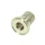 Picture of Parker 1FN91N-16-16C - Permanent Fittings for PTFE Hose - 91/91N